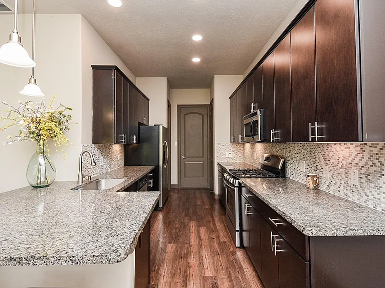 78 Aventura Pl — Photo 10