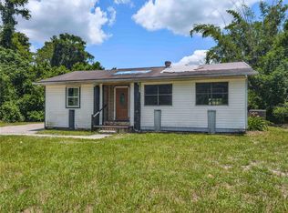 12704 Lacey Dr, New Port Richey, FL 34654