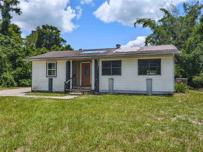 12704 Lacey Dr, New Port Richey, FL, 34654