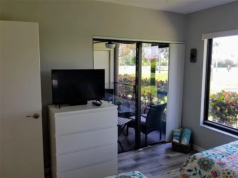 6219 Palma Del Mar Blvd S #112 — Photo 17