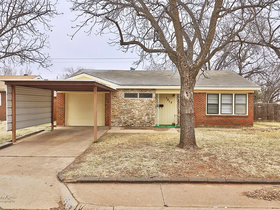 1413 Westview Dr