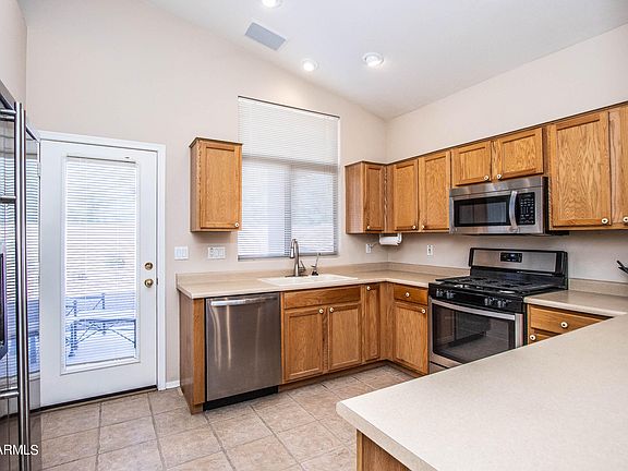 5th image of 3560 W SPIRIT Lane