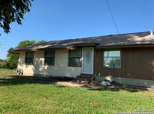3223 Ackerman Rd, Kirby, TX 78219