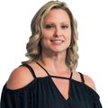 Bridget Snyder