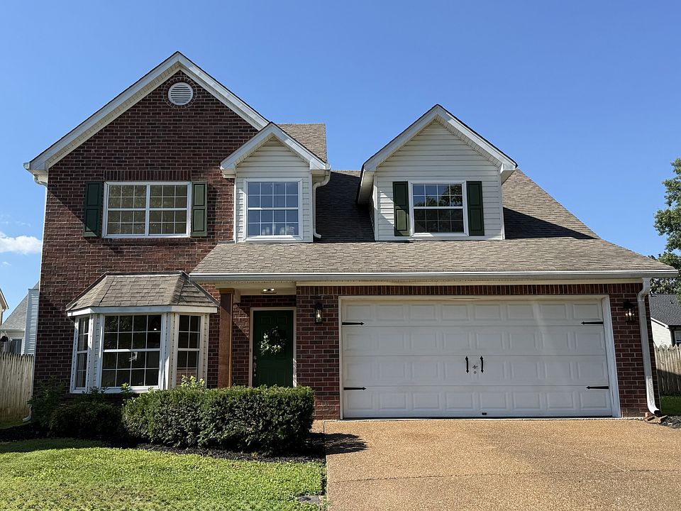 1st image of 3033 Wilcot Way