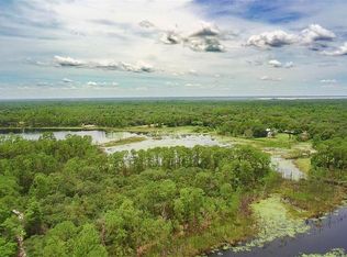 (Undisclosed Address), Deltona, FL 32738