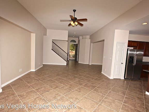 5th image of 3905 Glenora Falls Ct