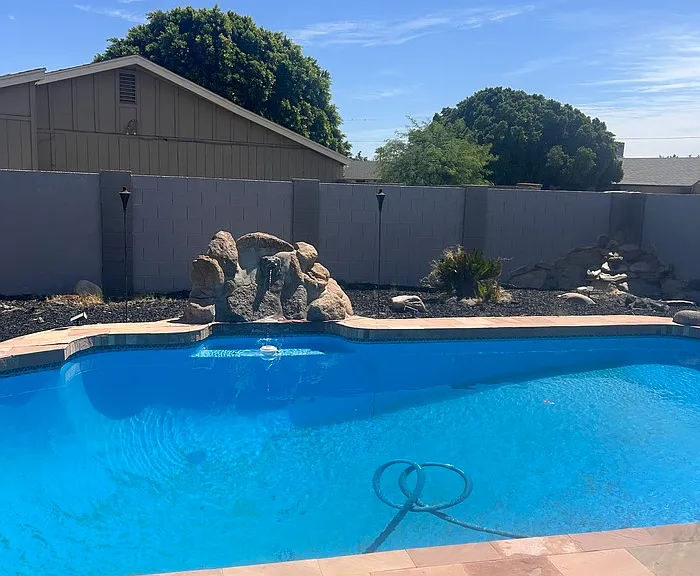 3724 W Gardenia Ave — Photo 5
