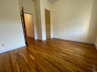 Rented by Coda Real Estate NYC