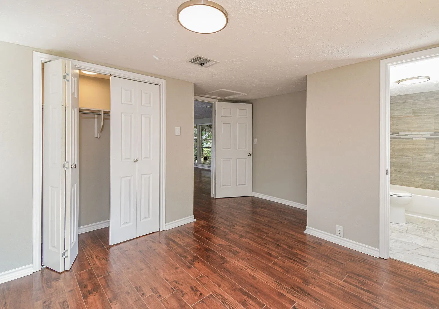 507 Sioux River Rd, Montgomery TX 77316 — Photo 3