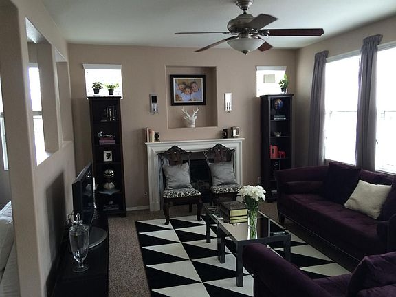 4th image of 6844 Rockrose Ave