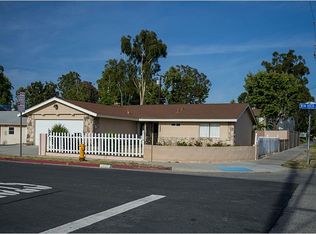 9492 Via Vico Cir, Buena Park, CA 90620