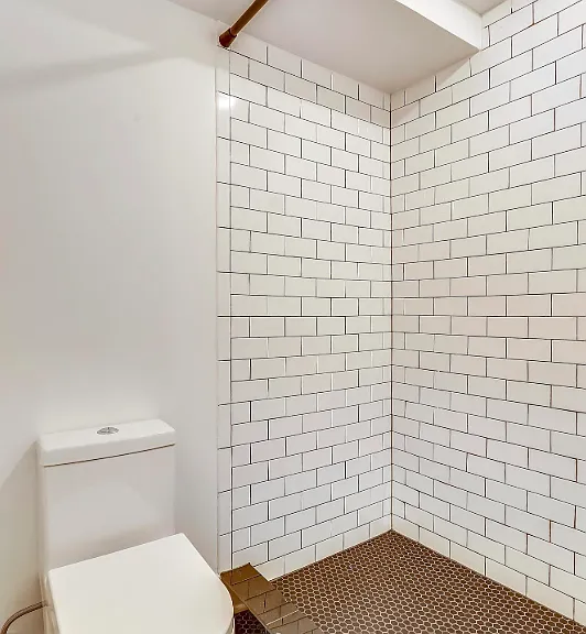 1855 Mintwood Pl NW #3 — Photo 9