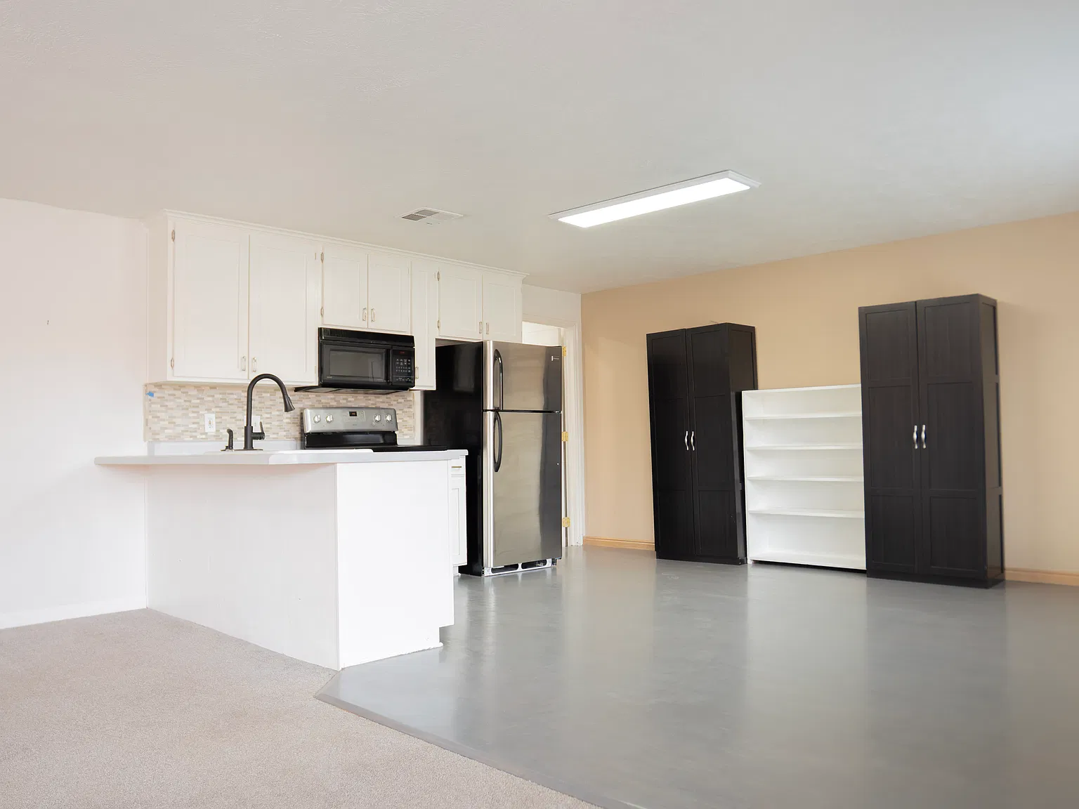 2 bed, 1.5 bath, 1600 sqft, $1,750 — Photo 3