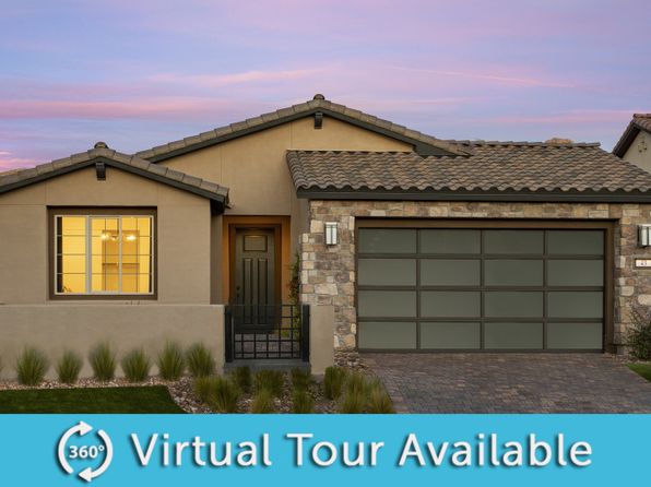 Lake Las Vegas Real Estate Lake Las Vegas Henderson Homes For Sale Zillow