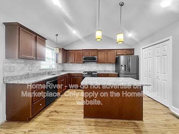 5th image of 2904 Dallas Ct