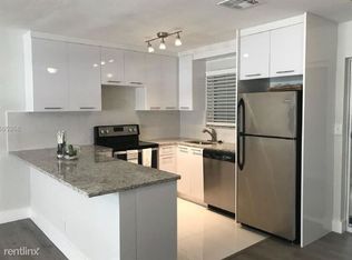 6155 Southgate Blvd, Pompano Beach, FL 33068