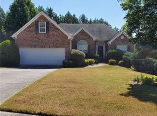 757 Sylvania Trl SE, Mableton, GA 30126