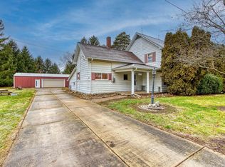 68975 Omo Rd, Ray, MI 48096