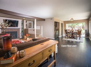 1758 Cape May Pl, Carlsbad, CA 92008