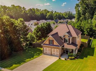 410 Charleston Pl, Villa Rica, GA 30180