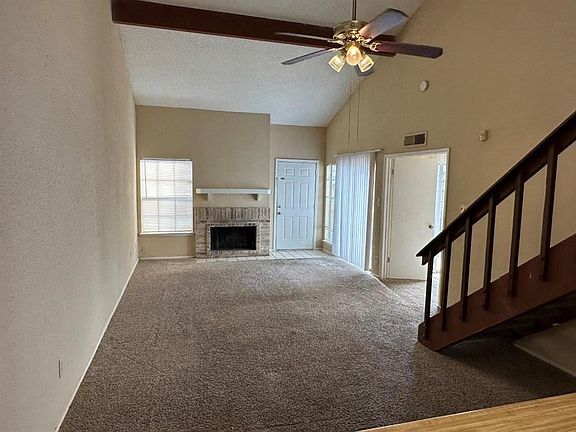 2nd image of 11983 Bob White Dr APT 849