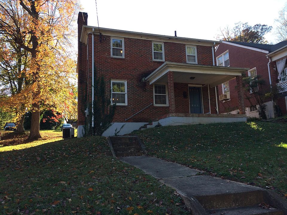 1st image of 803 Biltmore Ave