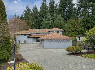 17812 73rd Pl W, Edmonds, WA 98026