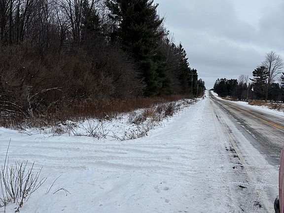 2nd image of On Cth G