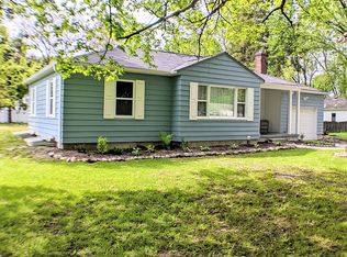 6151 Sunnydale Rd, Clarkston, MI 48346