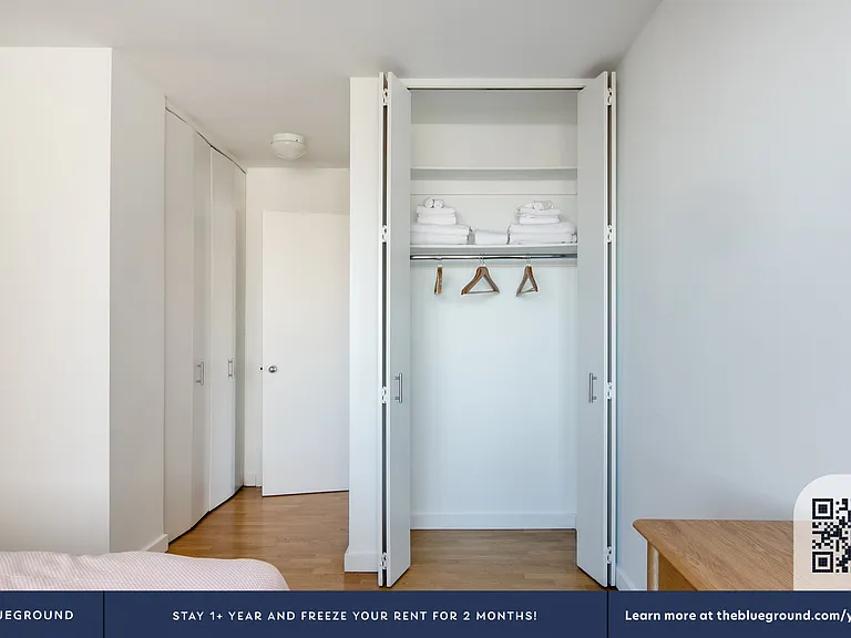 105 Duane St #32E — Photo 12