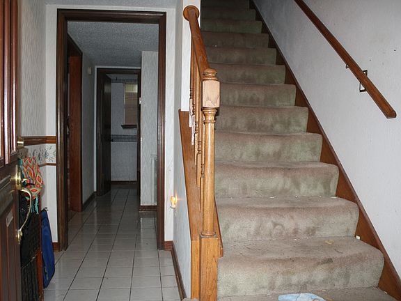 4th image of 5545 Amite Dr
