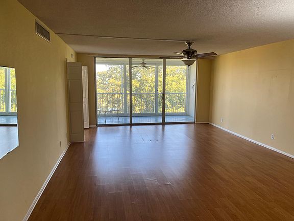 3rd image of 2851 S Palm Aire Drive #610