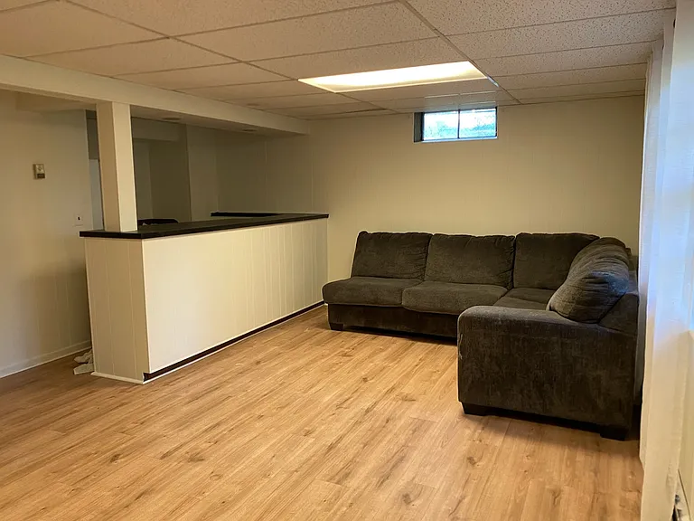 3112 Belmont Ave — Photo 14