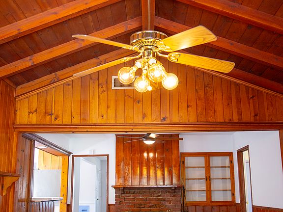 Great Room.