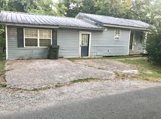 513 Cherokee St, New Iberia, LA 70560
