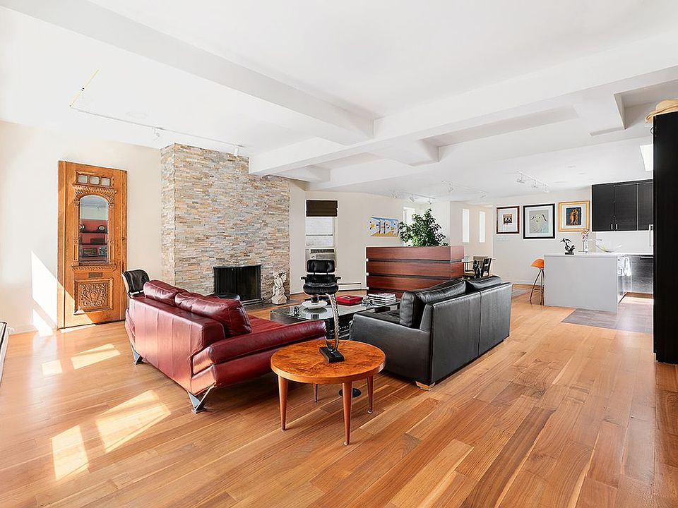 1st image of 603 Washington St #5F