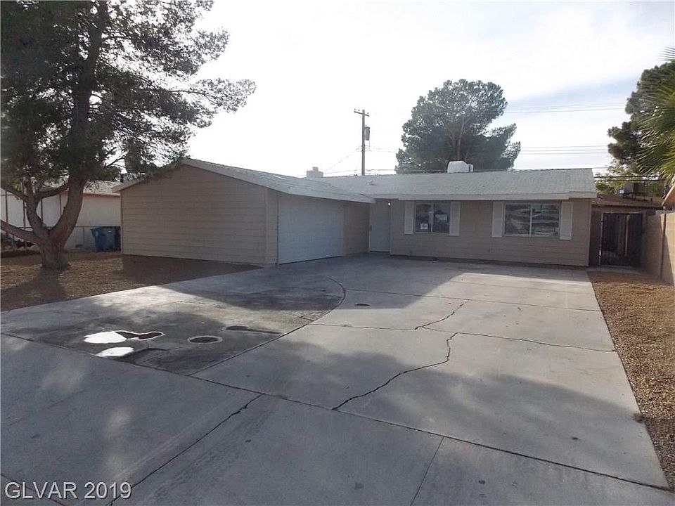 1st image of 2125 Jeanne Dr