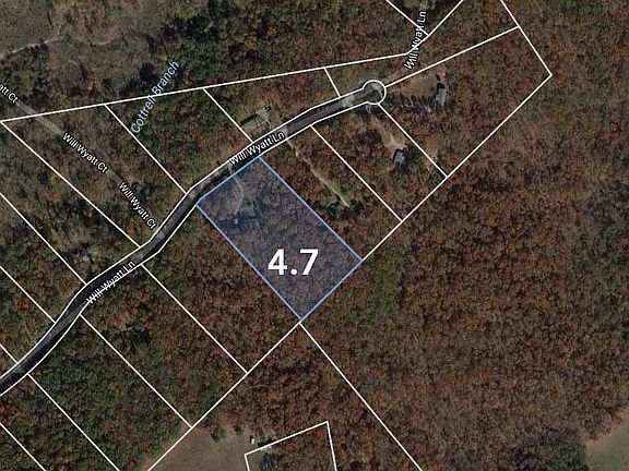 5th image of 478 Will Wyatt Ct