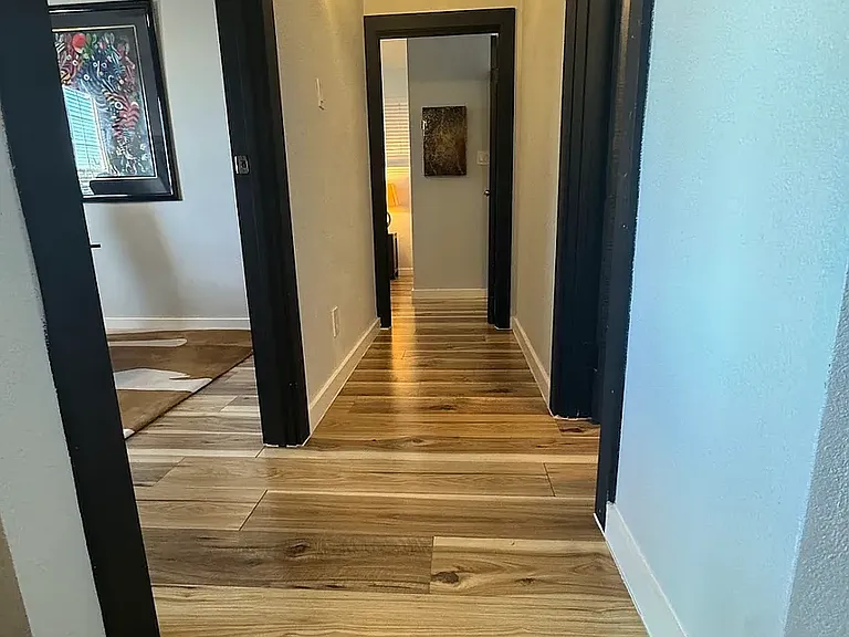 7549 Fireoak Dr — Photo 17