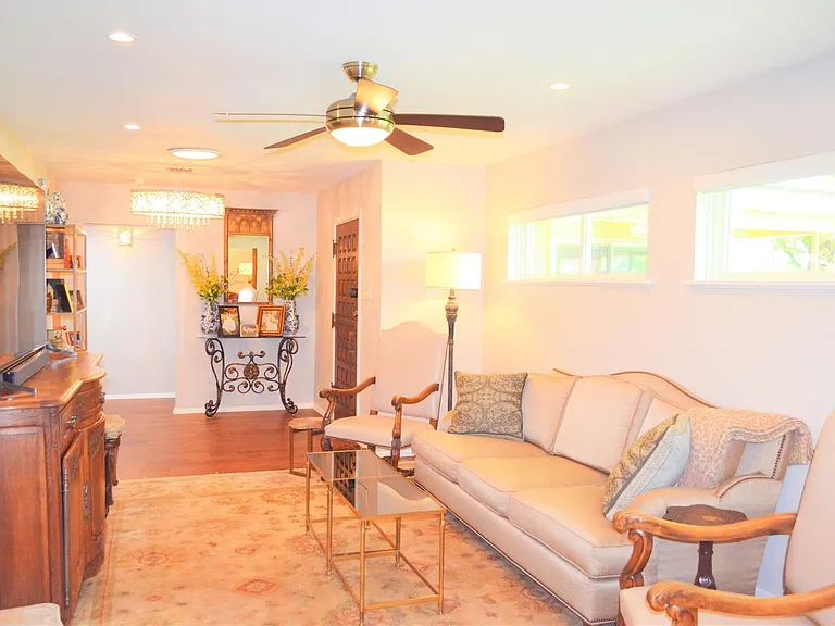446 Pike Rd — Photo 12