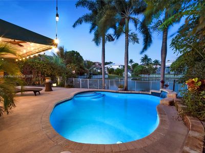 2727 SW 135th Ave, Miramar, FL, 33027