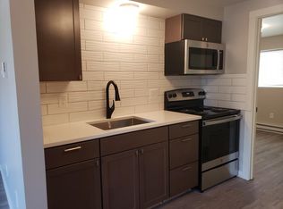 1415 W 9th Ave #3, Spokane, WA 99204