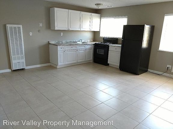 3rd image of 6125 Stockton Blvd APT 77