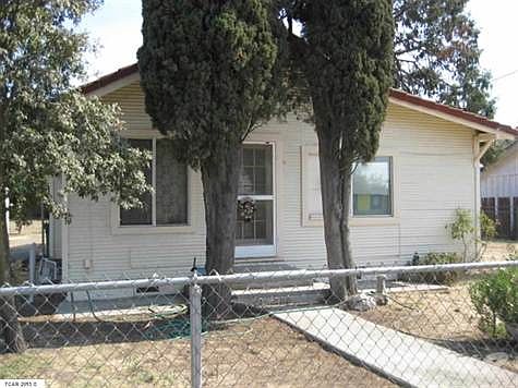 1st image of 2818 E Roosevelt St
