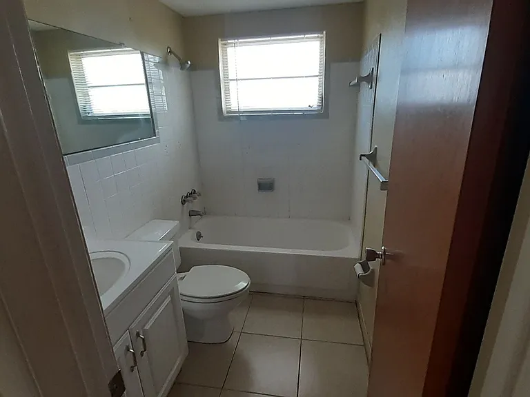 3513 Trask Dr — Photo 9