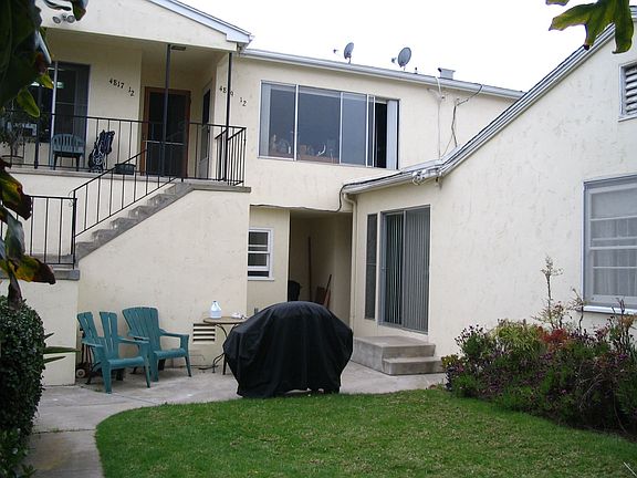 5th image of 4821 Orchard Ave