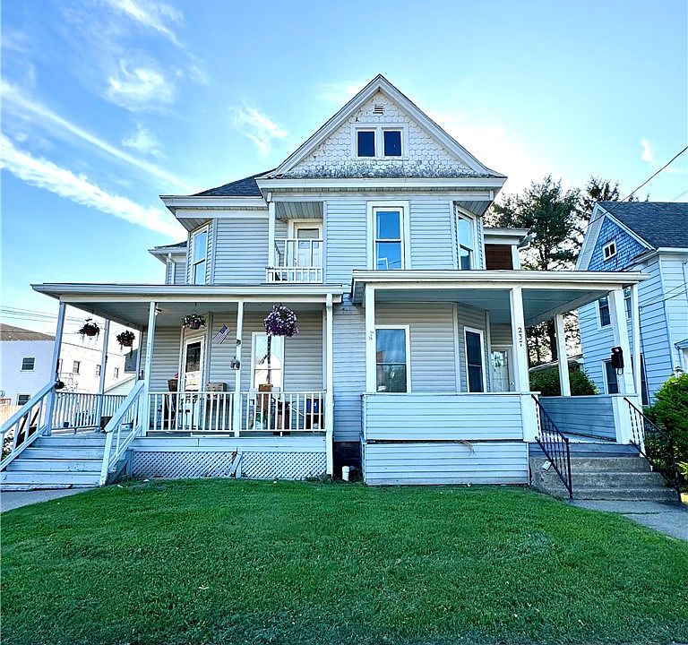 1st image of 237 Scottwood Ave