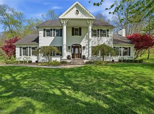 30 Catalino Dr, Parkersburg, WV 26104