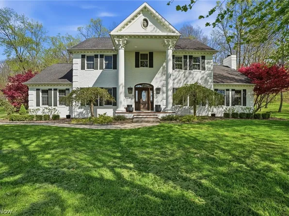 30 Catalino Dr, Parkersburg, WV 26104